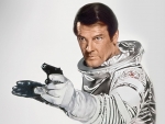Moonraker