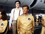 Moonraker