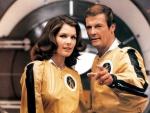 Moonraker
