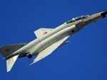 F-4 Phantom (Japanese Air Force)