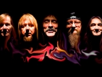 Hawkwind