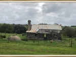 OLD HOUSE... AUSTRALIA
