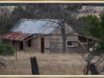 OLD HOUSE... AUSTRALIA