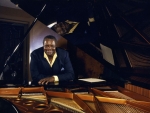 Oscar Peterson (1925-2007)