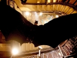 Batman Begins