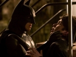 Batman Begins