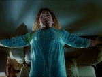 Classic Movies - The Exorcist (1973)