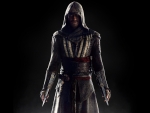 Assassins Creed