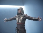 Assassins Creed