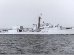 SAS SIMON VAN DER STEL D 287