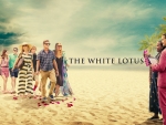 The White Lotus