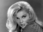 Ann Margret