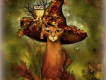 catwitch