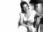 Donna Reed (1921-1986)