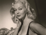 Greta Thyssen (1927-2018)