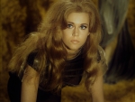 Jane Fonda