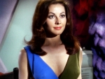 Sherry Jackson