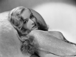 Veronica Lake (1922-1973)