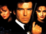 Goldeneye