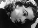 Vivien Leigh (1913-1967)