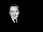 Walt Disney (1901-1966)