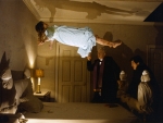 The Exorcist