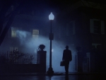 The Exorcist