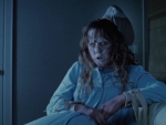 The Exorcist