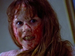 The Exorcist