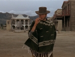 A Fistful Of Dollars