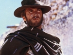 A Fistful Of Dollars