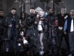 Suicide Squad
