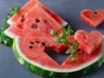 Watermelon