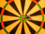 Bullseye