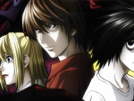 Death Note