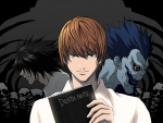 Death Note