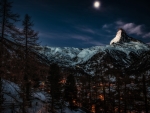 Matterhorn
