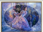 Enchanted Fantasy