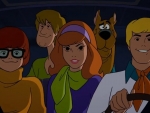 Scooby Doo And Batman The Brave And The Bold