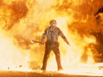 Jason Goes To Hell The Final Friday