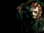 Jason Goes To Hell The Final Friday