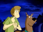 Scooby Doo And The Monster Of Mexico