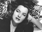 Ella Raines (1920-1988)
