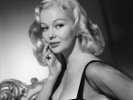 Greta Thyssen (1927-2018)