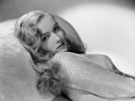 Veronica Lake (1922-1973)