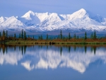 Alaska