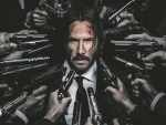 John Wick 3