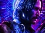 John Wick 3
