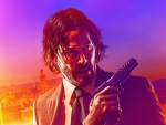 John Wick 3