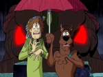 Scooby Doo And The Loch Ness Monster